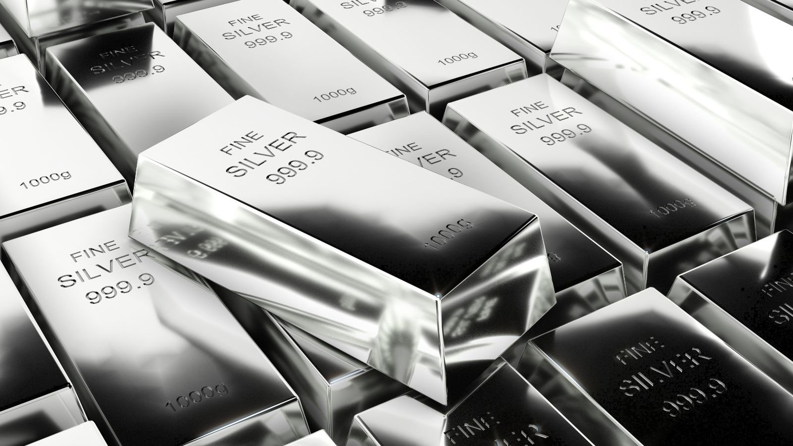 Gold Silver Rate Today 19 Oct
