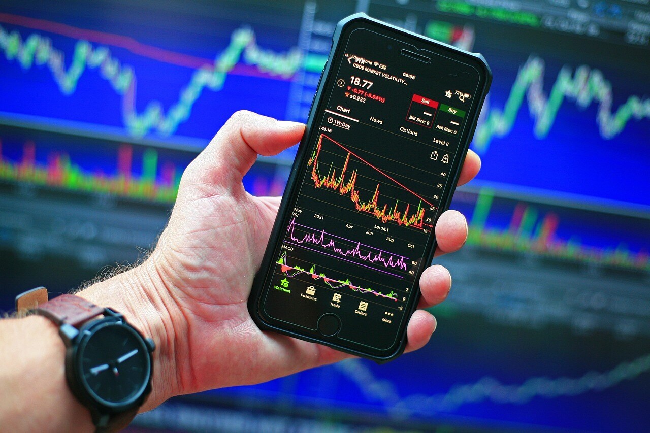 Top Company Share Price Today