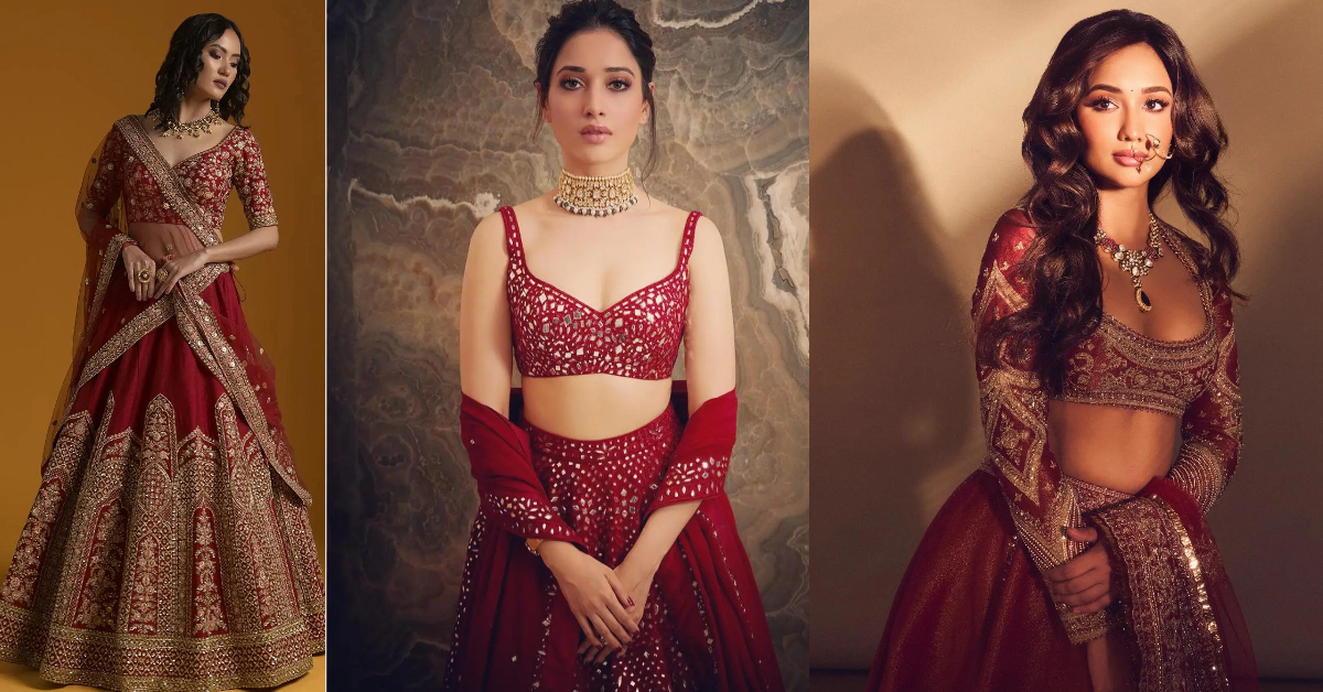 Karwa Chauth 2025