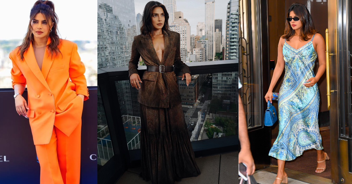 7 Best Outfit Ideas For Office