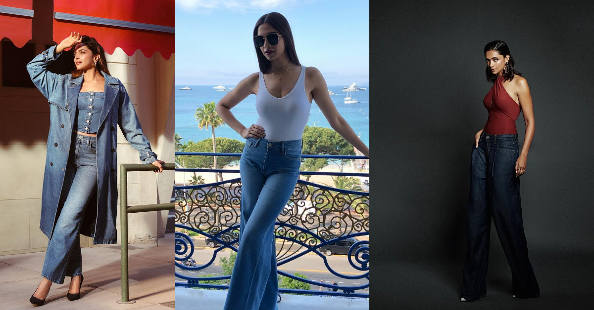 7 Best Outfit Ideas For Office( Source: Social Media)