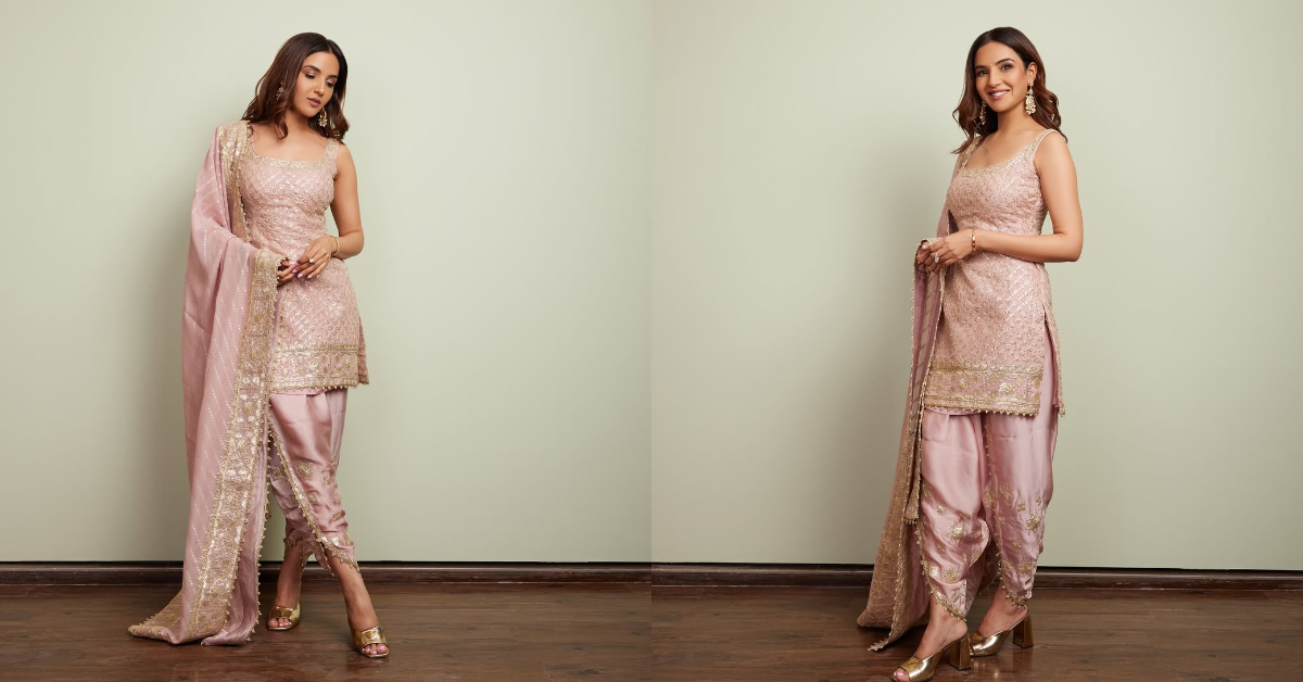 Guru Nanak Jayanti 2025( Source: Social Media)