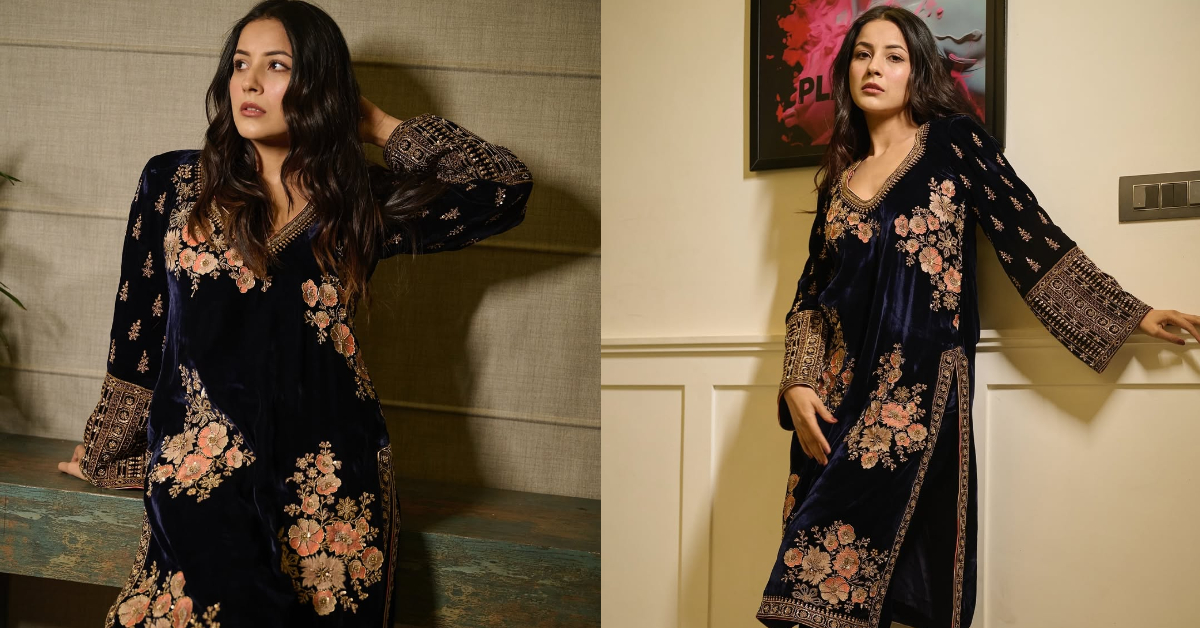 Guru Nanak Jayanti 2025( Source: Social Media)