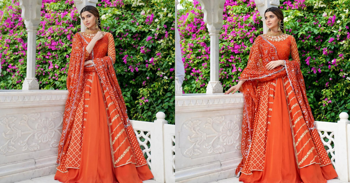 Guru Nanak Jayanti 2025( Source: Social Media)