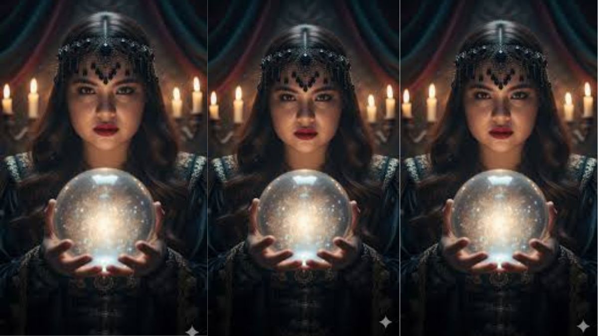 Gemini Halloween Photo Prompts