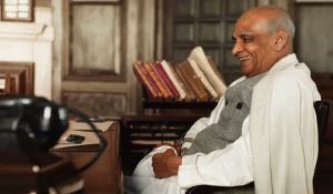 Vallabhbhai Patel Quotes In Hindi
