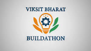  Viksit Bharat Buildathon 2025
