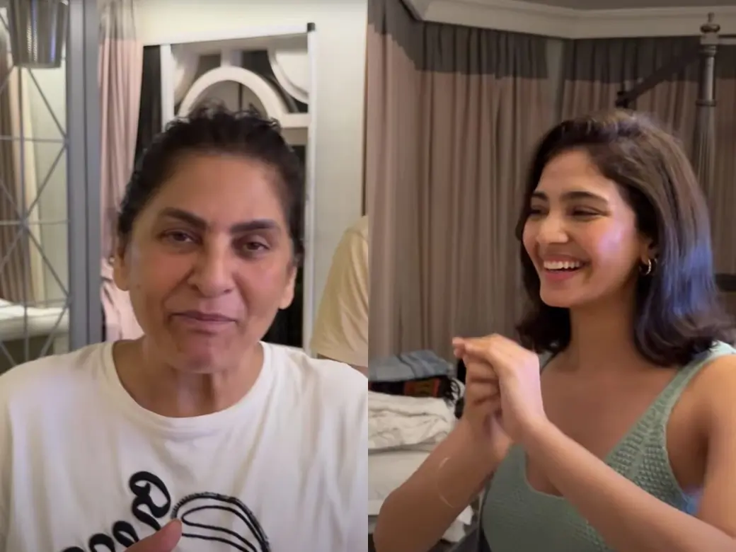 archana puran singh 
