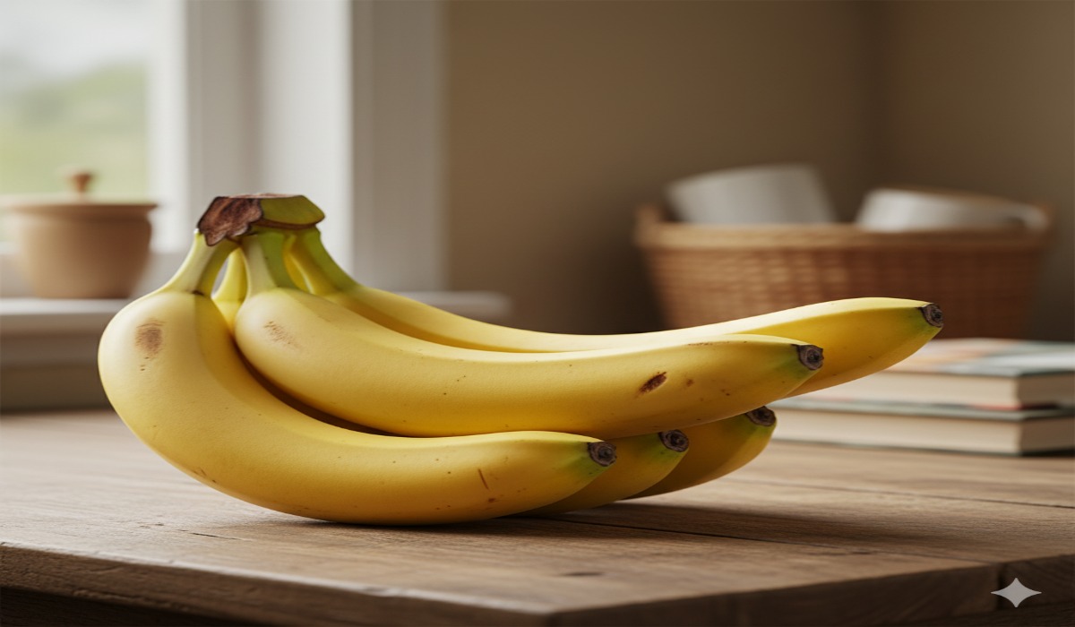 Gas Acidity Home Remedies