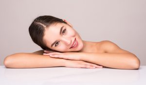 Glowing Skin Home Remedies