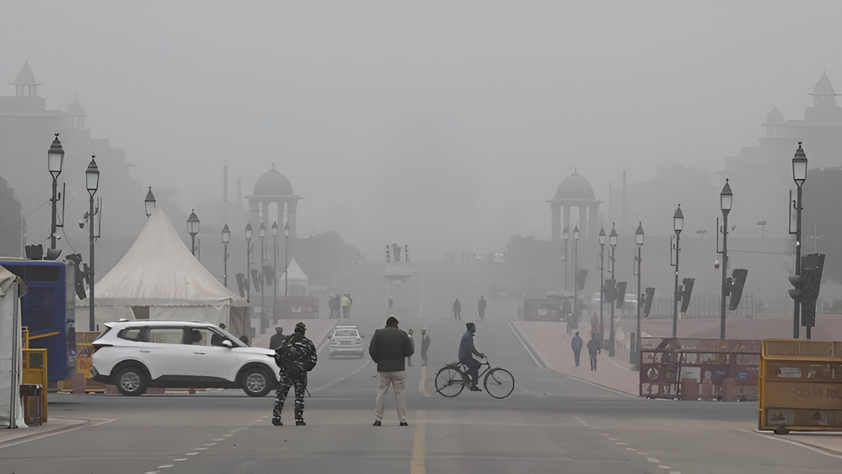 Aaj Ka Mausam 16 Oct