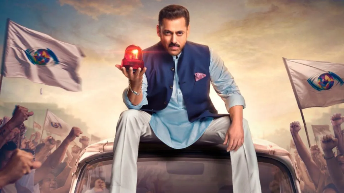 bigg boss 19