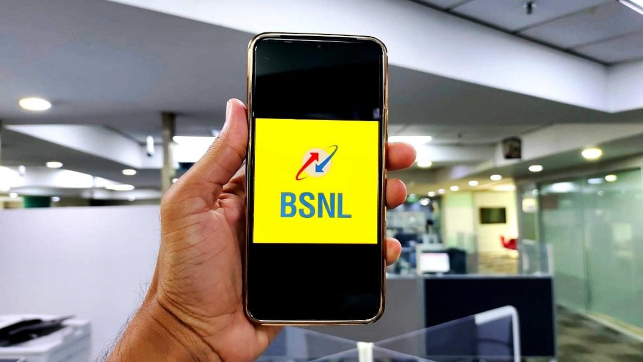 August 2025 Telecom Sector