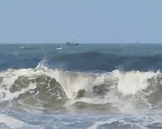 Cyclone Shakti Gujarat