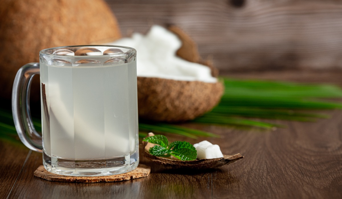 Gas Acidity Home Remedies