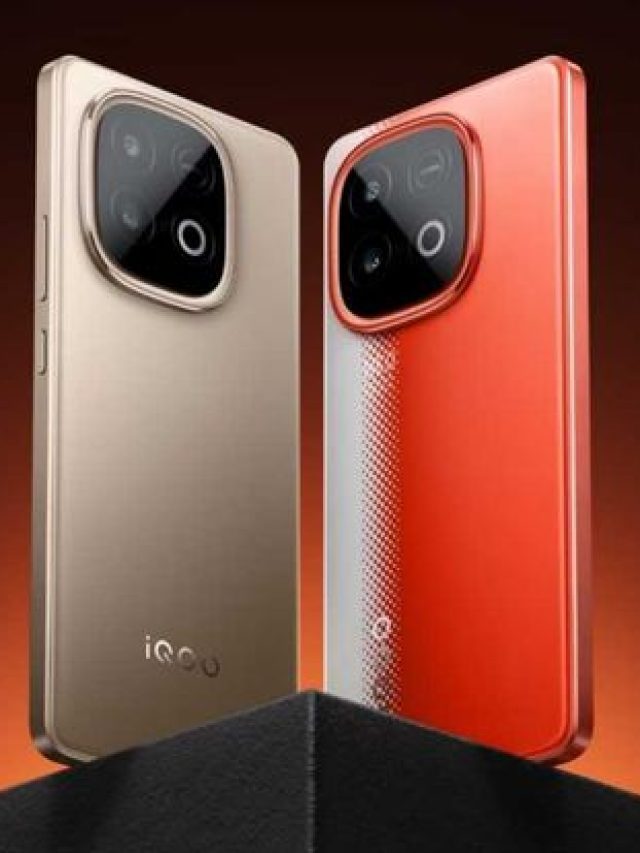 amazon diwali sale 2025  iphone 13  iphone 15 और samsung पर बंपर छूट  दिवाली सेल के 5 बेस्ट स्मार्टफोन ऑफर्स