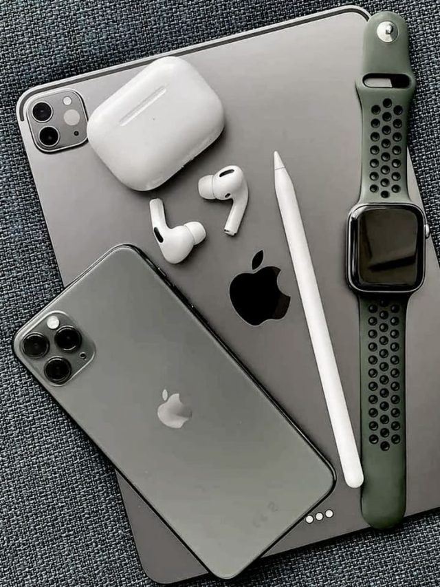 bhai dooj पर प्यारी बहना को gift कर सकते हैं ये smart gadgets