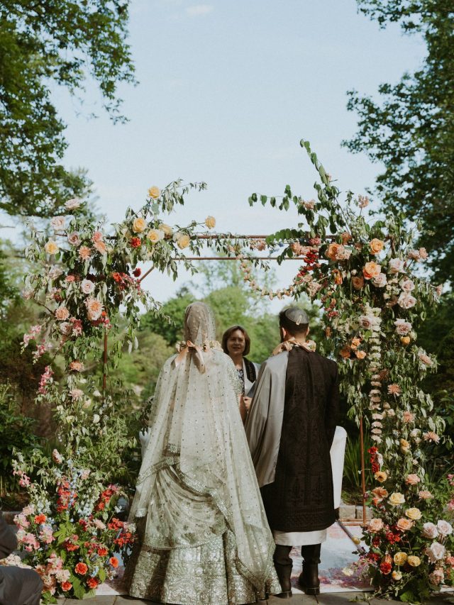 best indian wedding locations  5 लाख में वेडिंग के लिए 7 बेहतरीन भारतीय लोकेशन