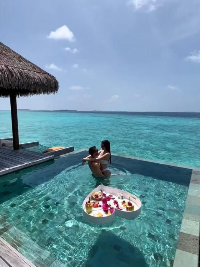 best honeymoon places  नवंबर के महीने में हनीमून के लिए 7 बेहतरीन प्लेस