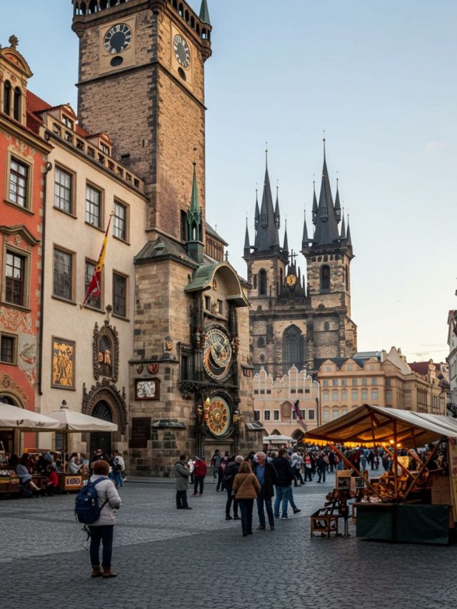 best european places  सर्दियों में घूमने लायक 7 बेहतरीन यूरोपीय जगहें