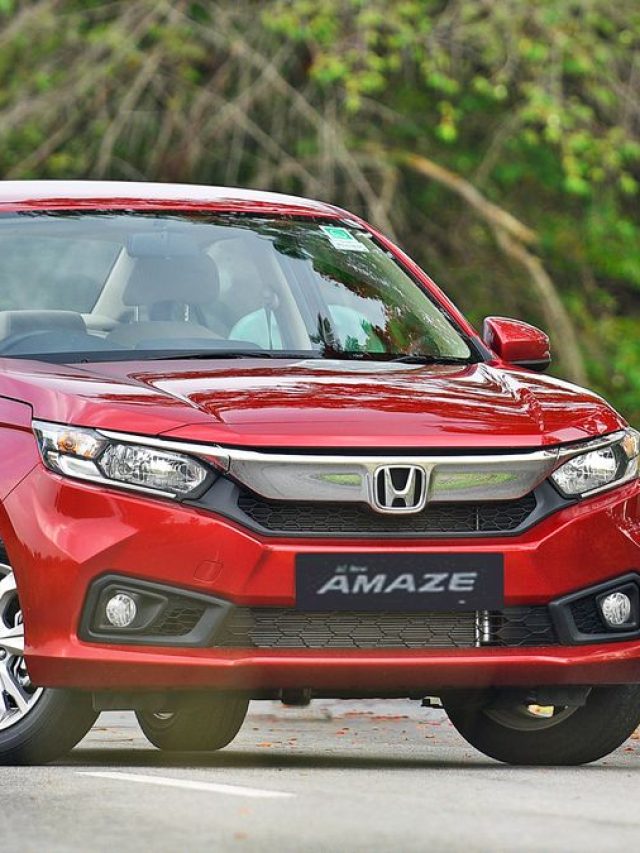 diwali 2025 car discount offer  दिवाली से पहले amaze  balenoऔर nexon समेत कई कारों पर भारी डिस्काउंट डील्स