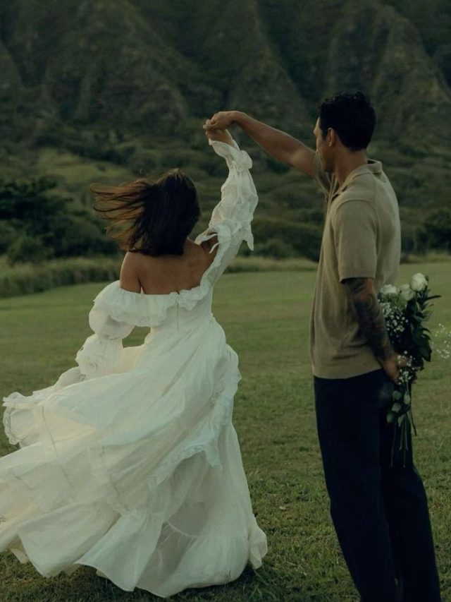  रहनुमाओं की अदाओं पे फ़िदा है दुनिया     dushyant kumar के खूबसूरत शेर