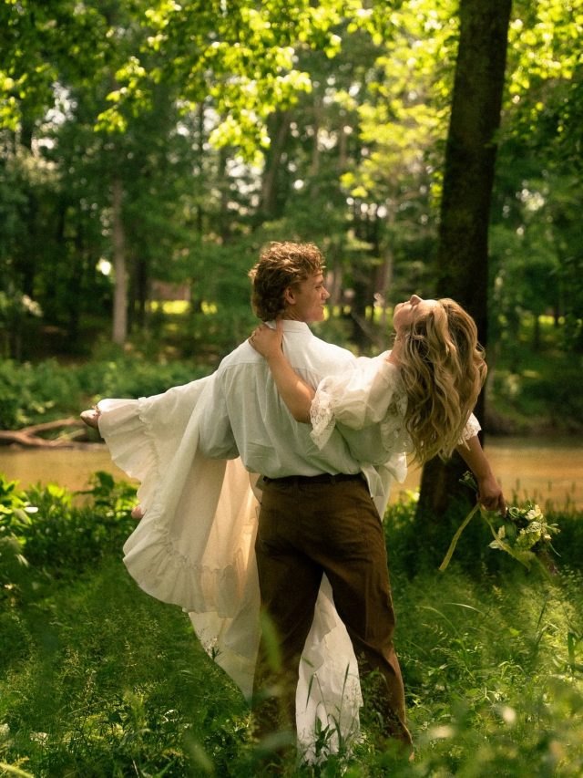  कैसे मुमकिन है कि हम दोनों बिछड़ जाएंगे     aziz warsi के चुनिंदा शेर