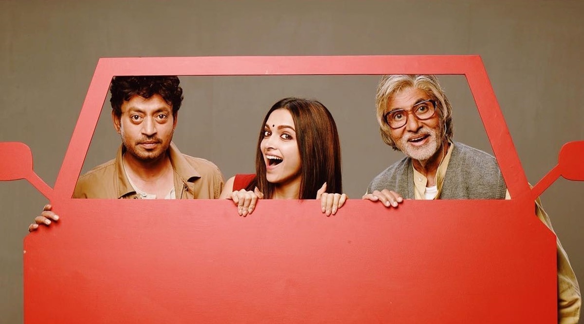 Amitabh Bachchan Birthday( Source: Social Media)