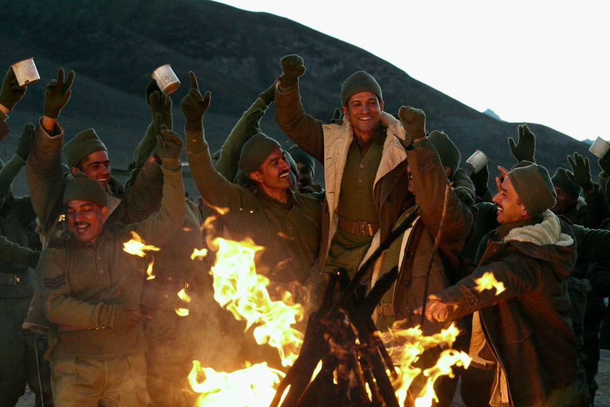 Upcoming Bollywood Movies in November(Source: Social Media)