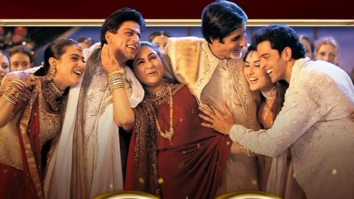 Amitabh Bachchan Birthday