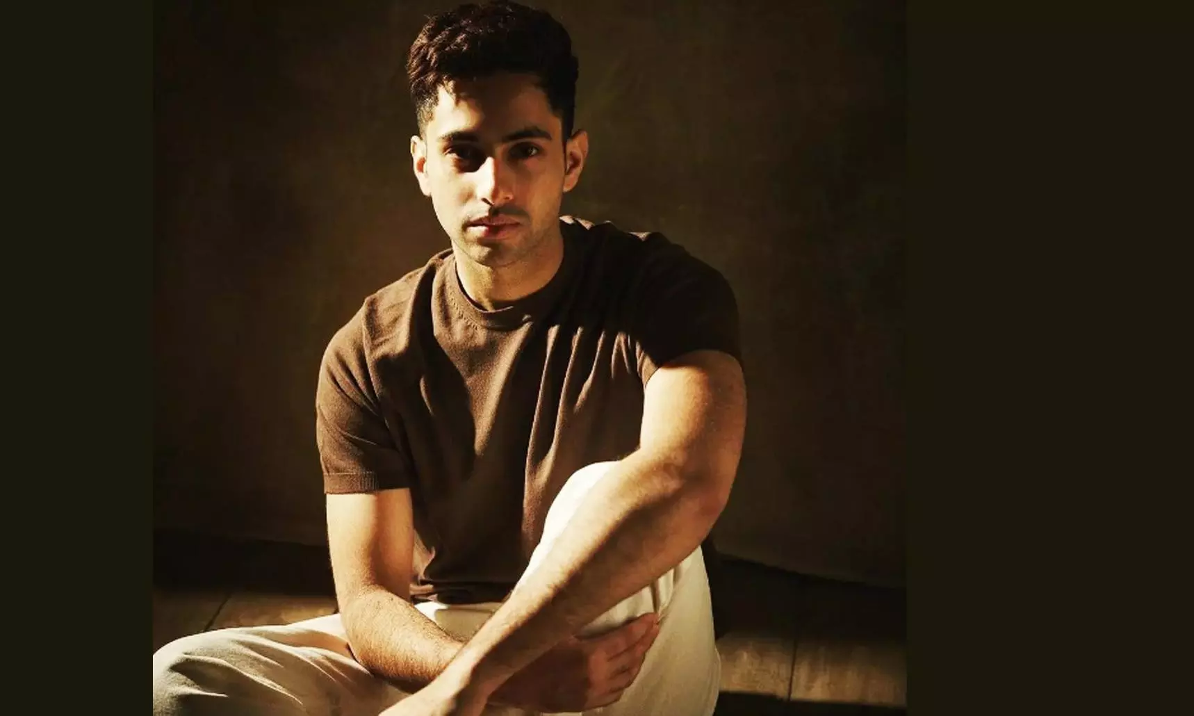 Agastya Nanda Ikkis Release Date( Source: Social Media)
