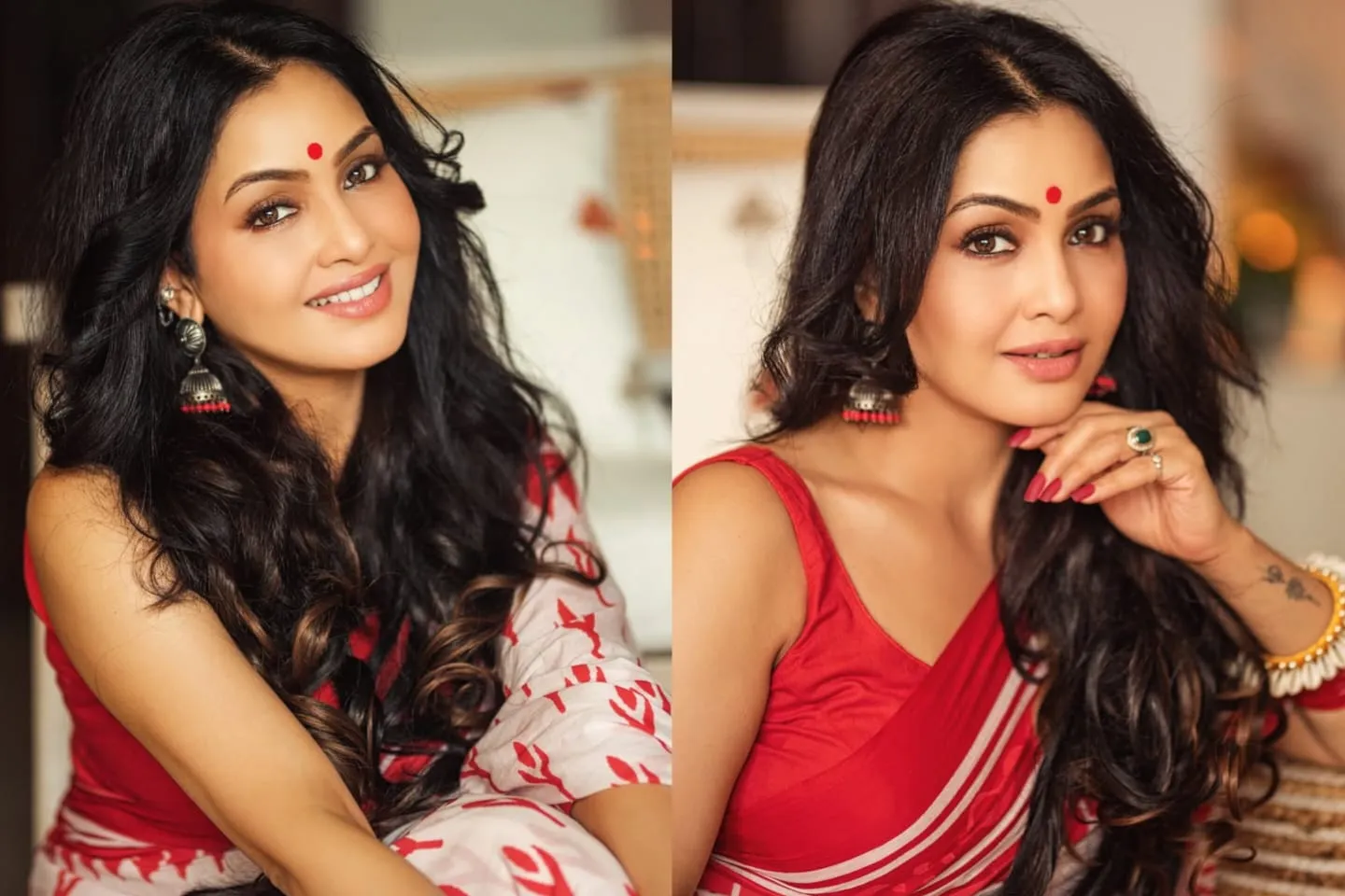 Bhabi Ji Ghar Par Hain- Source: Social Media