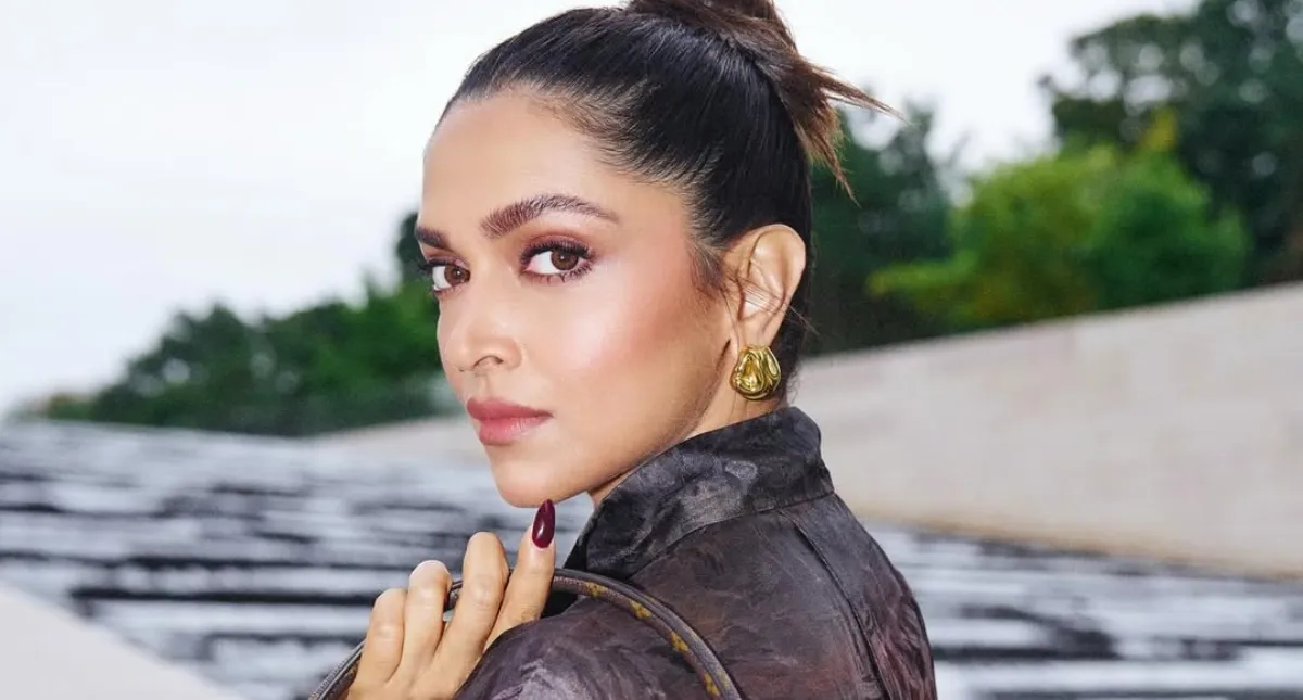 Deepika Padukone controversy