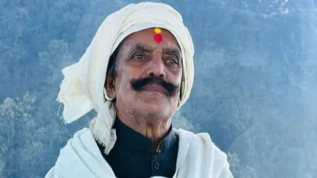 Dularchand Yadav Murder Case Update