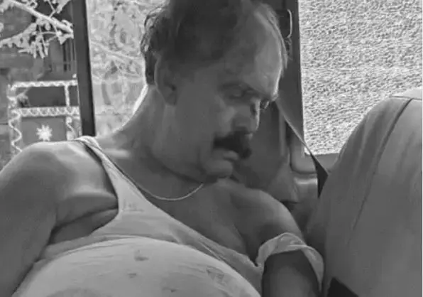 दुलारचंद की हत्या