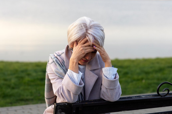 Vitamin-B12 Deficiency