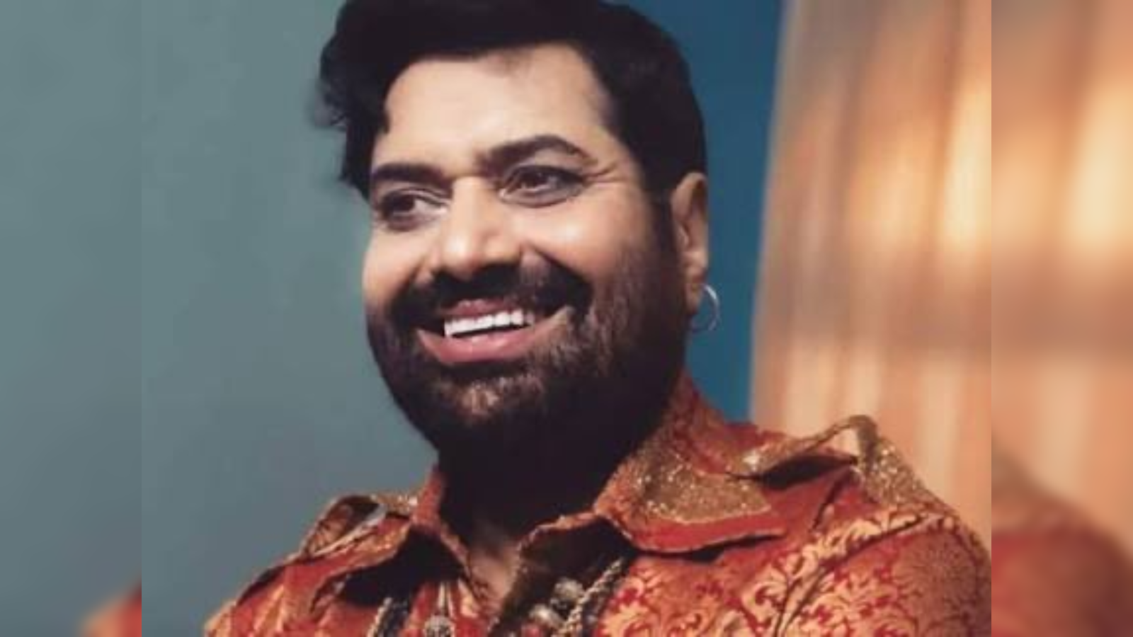 Gurmeeet Singh Death : Source : Social Media