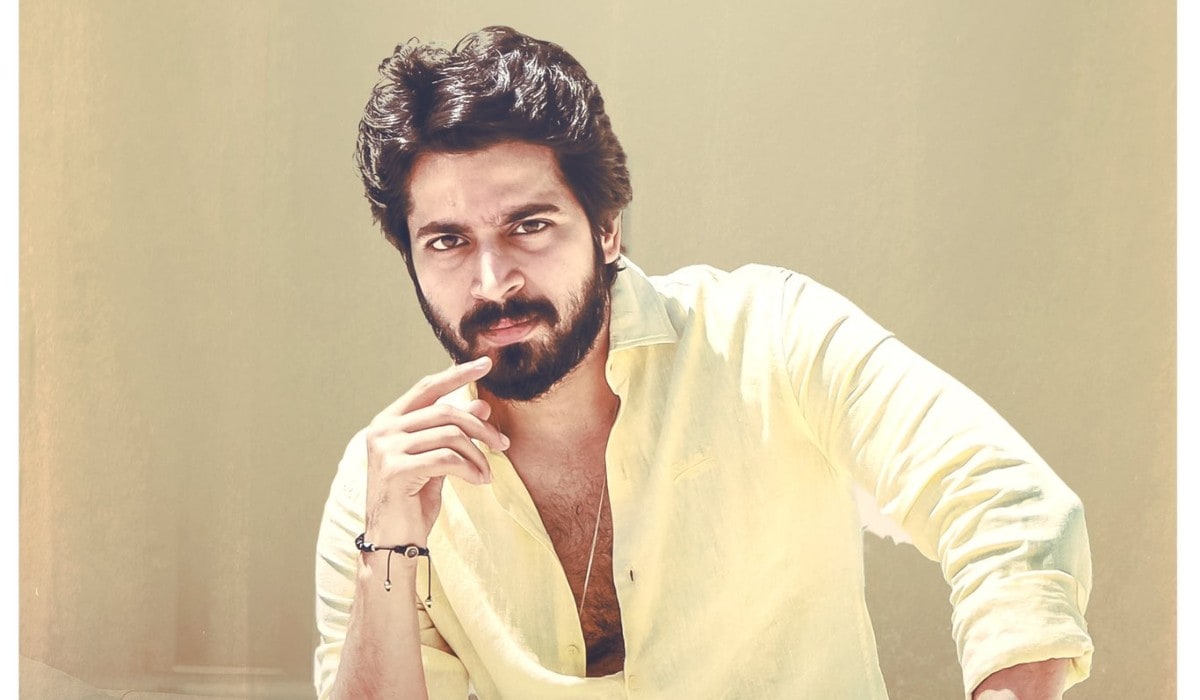diesel movie review in Hindi-Souce : Social media