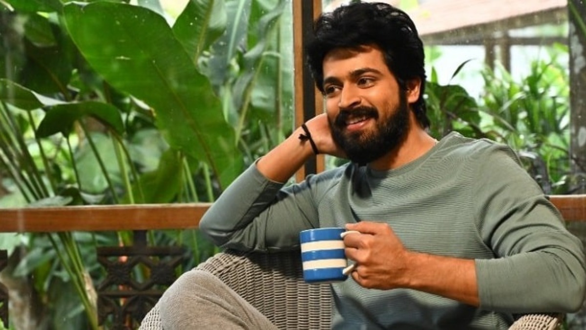 diesel movie review in Hindi- Source : Social Media