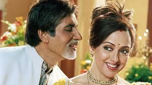 hema malini 