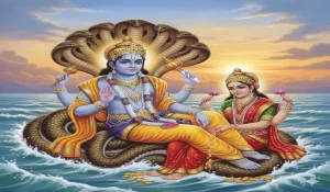 Kab Hai Kartiki Ekadashi 2025
