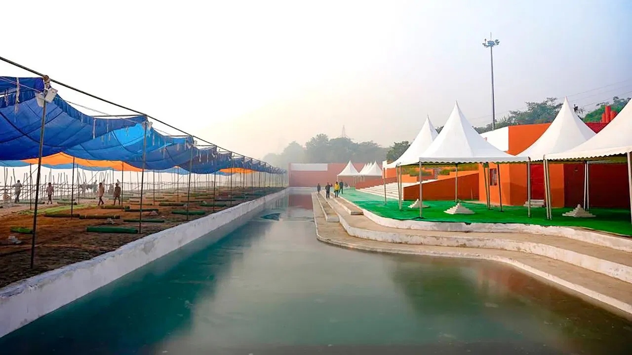 Chhath Puja 2025