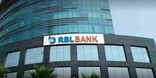 RBL Bank Share Price