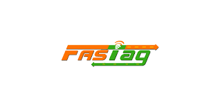 KYV For FASTag Users