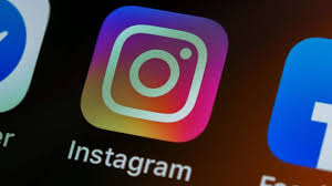 Instagram Watch History Feature