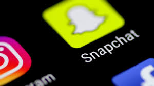 Snapchat News
