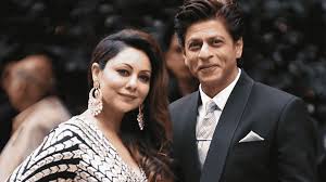 Delhi High Court Summon Shahrukh khan