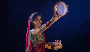 Karwa Chauth Songs in Hindi