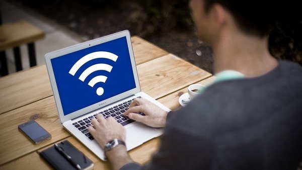 Afghanistan Internet Shutdown