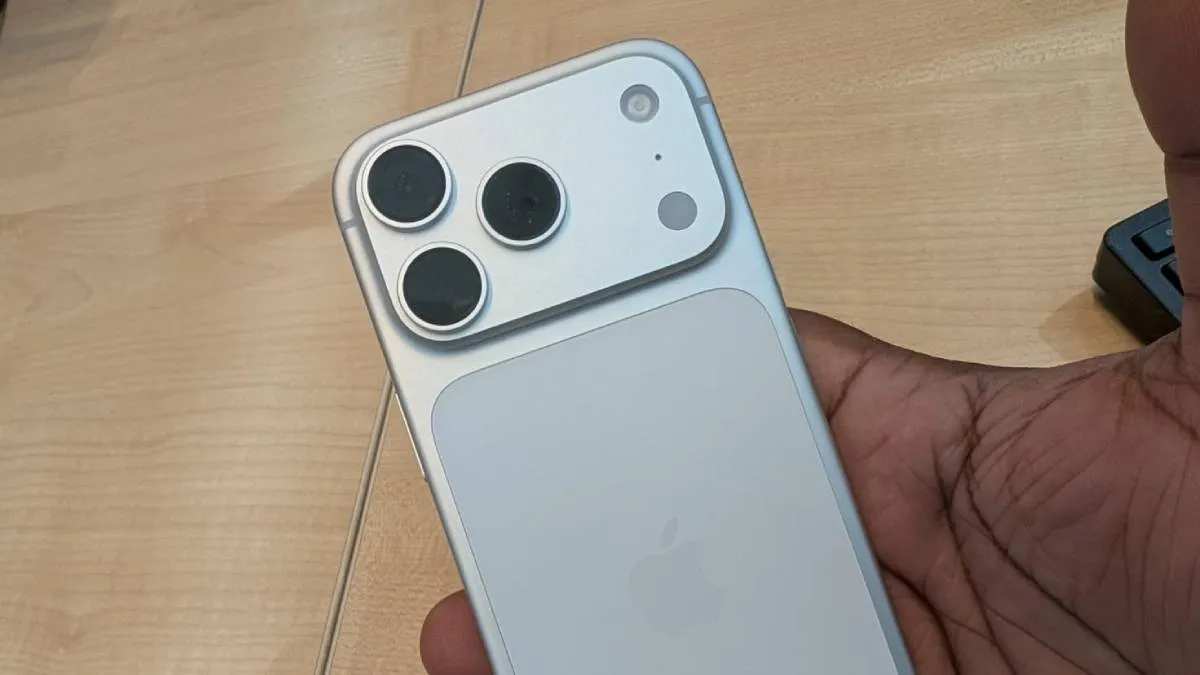 iphone 20 Kab Launch Hoga